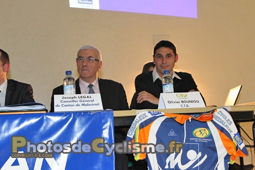 AGCD562010 (16)